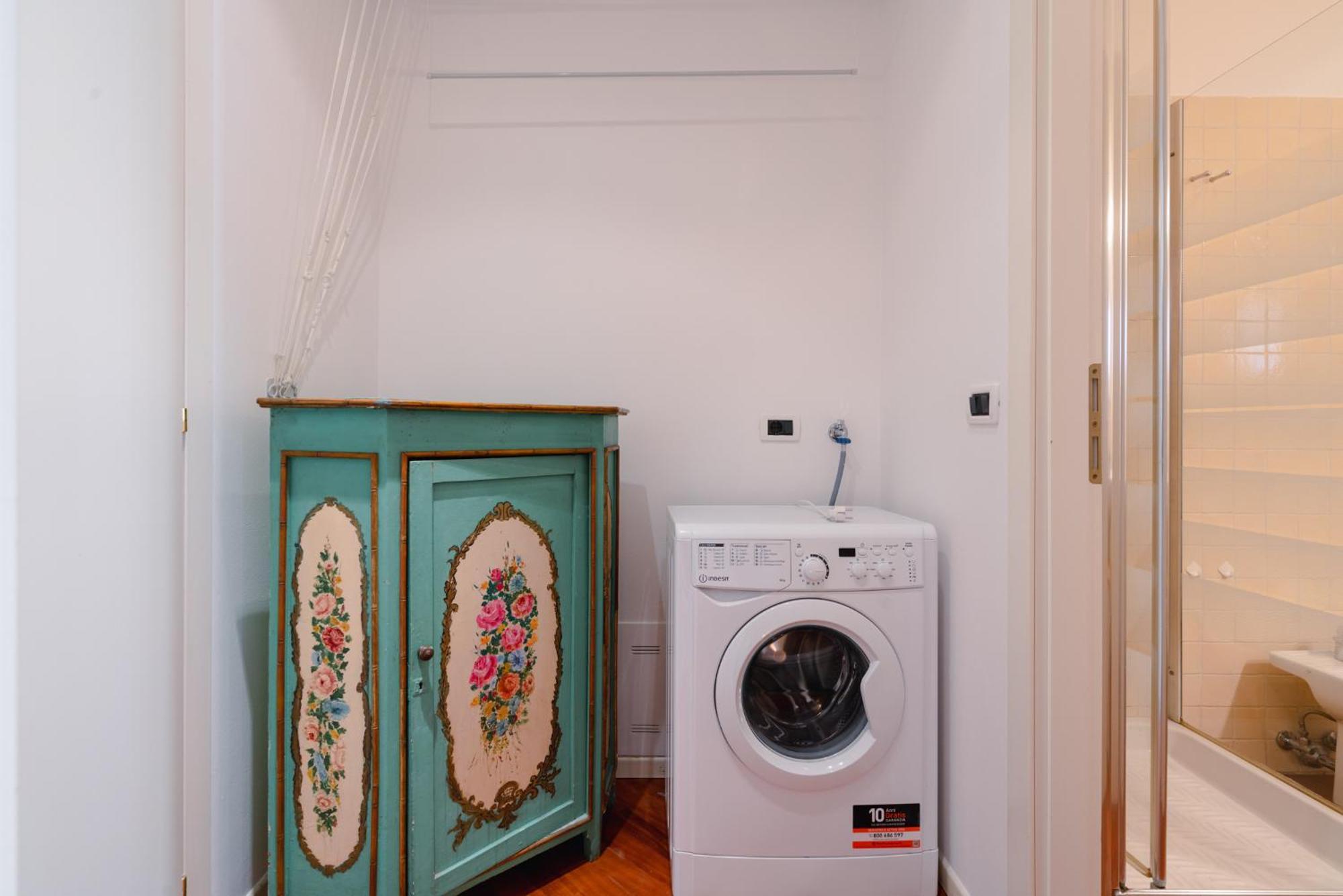 Casa San Felice In The Heart Of Old Town — Photos 1